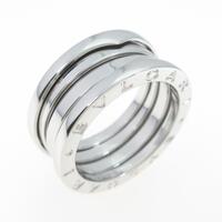 ブルガリ B．zero1 3バンドリング