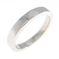 ブルガリ PT リング