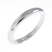 ブルガリ グリフ リング