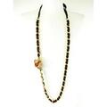 マルニ MARNI NECKLACE
