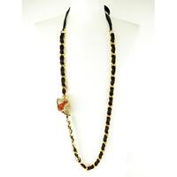 マルニ MARNI NECKLACE