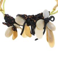 【10%OFFクーポン対象】マルニ MARNI NECKLACE