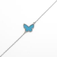 ヴァンクリーフ＆アーペル スウィートアルハンブラ