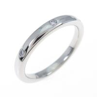 ヴァンクリーフ＆アーペル タンドルモン エトワール リング