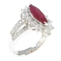 PT ルビーリング