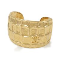 シャネル バングル AB1800
