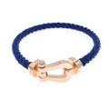 フレッド フォース10 ブレスレット