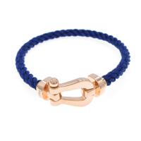 フレッド フォース10 ブレスレット