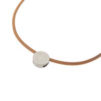 エルメス チョーカー