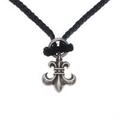 クロムハーツ CHROME HEARTS NECKLACE