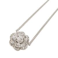 シャネル ネックレス 60215