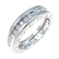 ブルガリ B．zero1 1バンドリング