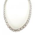 フィリップオーディベール PHILIPPE AUDIBERT NECKLACE