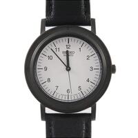 セイコー 7N01?0JG0／SCXP051 シャリオ・ナノユニバース LIMITED クォーツ