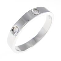 ルイヴィトン アリアンス アンプラント 1P リング