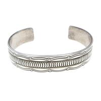 ブルースモーガン Bruce Morgan バングル