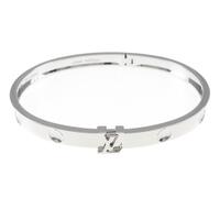 ルイヴィトン アンプラント バングル