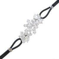 フォクシー FOXEY BRACELET