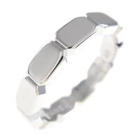 シャネル プルミエール プロメス リング