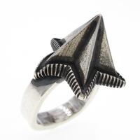 【未使用品】コディサンダーソン Cody Sanderson RING