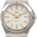 IWC IW323906 インヂュニア 自動巻