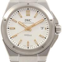 IWC IW323906 インヂュニア 自動巻
