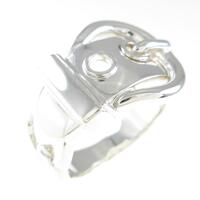 エルメス 925 リング