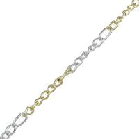 ポメラート 750YG／750WG ブレスレット