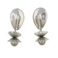 トーガ TOGA EARRING