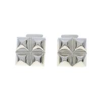 エルメス 925 カフス