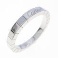 カルティエ ラニエール リング