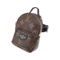 ルイヴィトン モノグラム ブレスレット M6563A