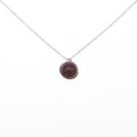 タサキ アルルカン ネックレス