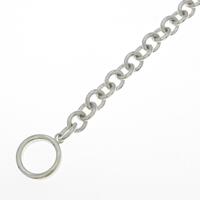 ティファニー 1837トグル ブレスレット