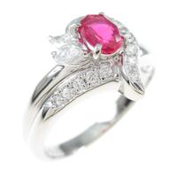 PT ルビーリング