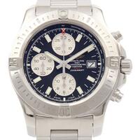 ブライトリング A13388／A181B83PCS コルトクロノオート 自動巻