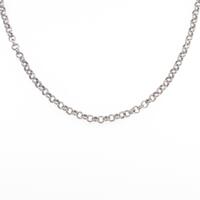 クロムハーツ CHROME HEARTS NECKLACE