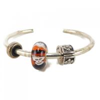 PANDORA BRACELET