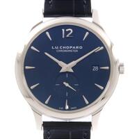 ショパール 161946?9001 L．U．C XPS PT 自動巻