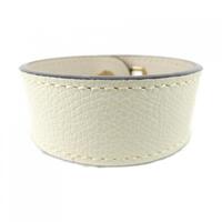 ヴァレクストラ VALEXTRA BRACELET AW052