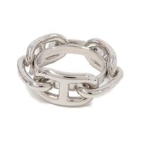 エルメス スカーフリング 601007S