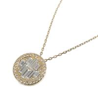 スワロフスキー ネックレス 1157991