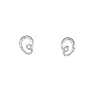 PT ピアス