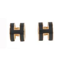 【新品】エルメス ピアス 608001FO