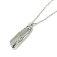 スワロフスキー ネックレス