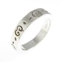 グッチ グッチゴースト リング