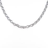 PT チェーンネックレス