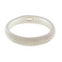 ティファニー サマセット バングル