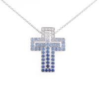 【新品】ダミアーニ ベルエポック S ネックレス