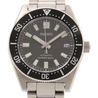 セイコー 6R35?00P0／SBDC101 プロスペックス 自動巻